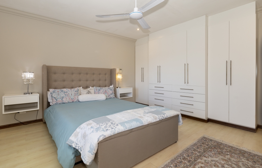 3 Bedroom Property for Sale in Emerald Heights Eastern Cape